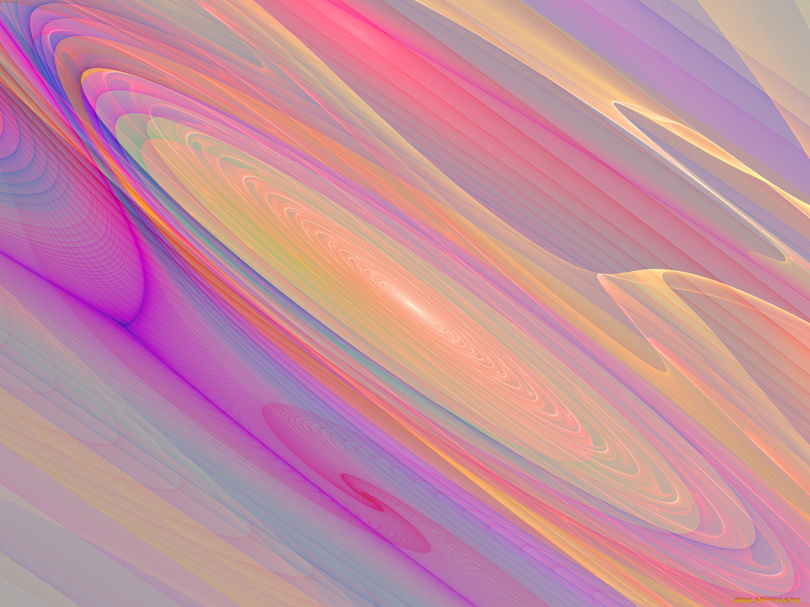 3, , abstract, , 